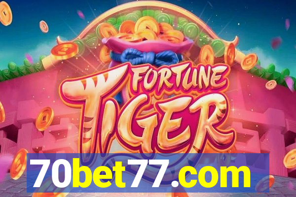 70bet77.com