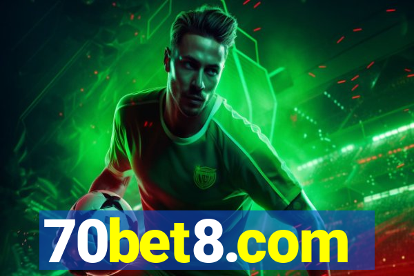 70bet8.com