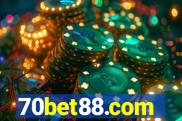 70bet88.com