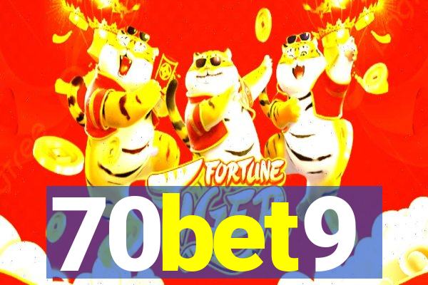 70bet9