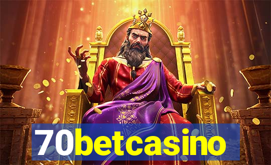 70betcasino