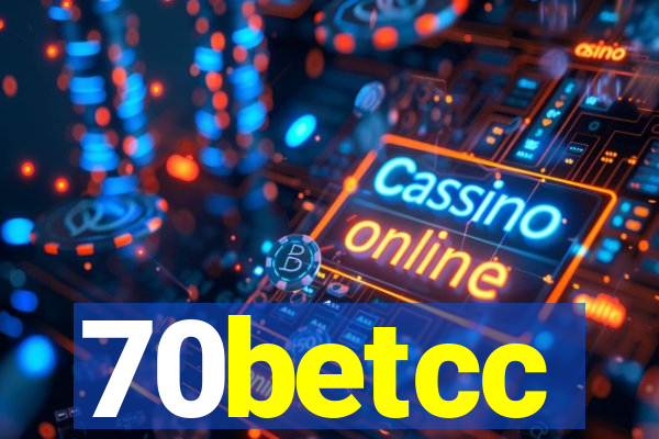 70betcc