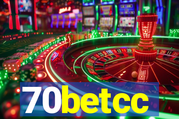 70betcc