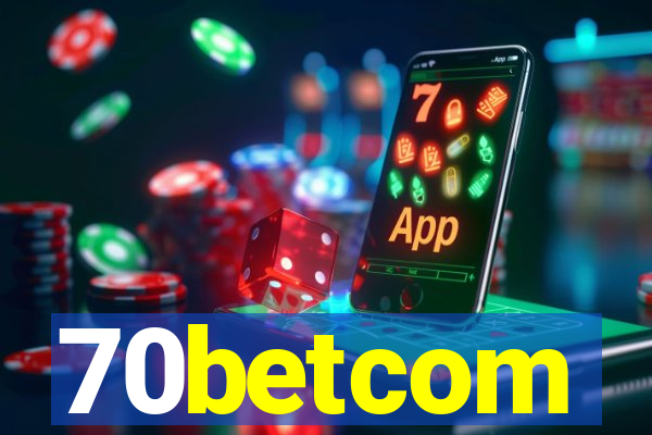 70betcom