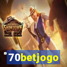 70betjogo