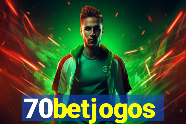 70betjogos