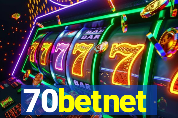 70betnet