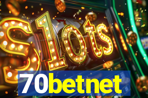 70betnet