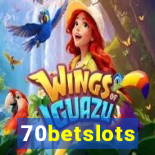 70betslots