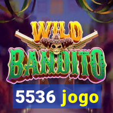 5536 jogo