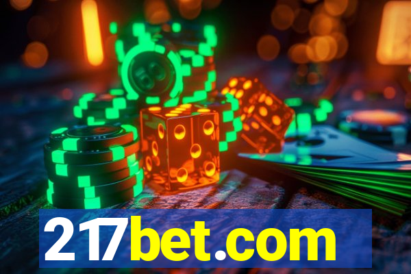 217bet.com