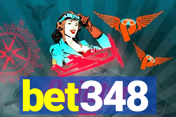 bet348