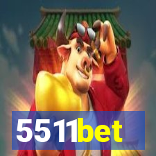 5511bet