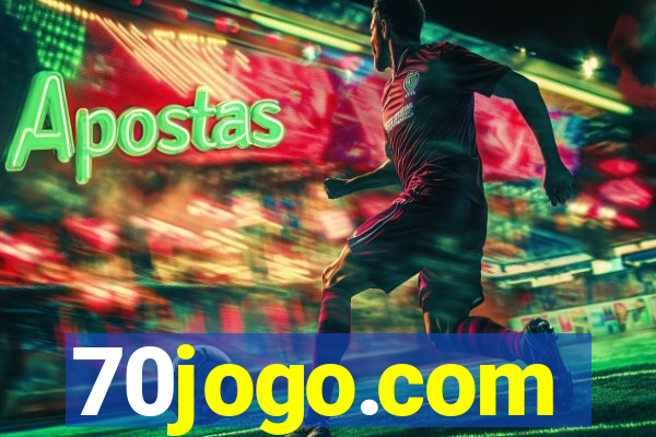 70jogo.com