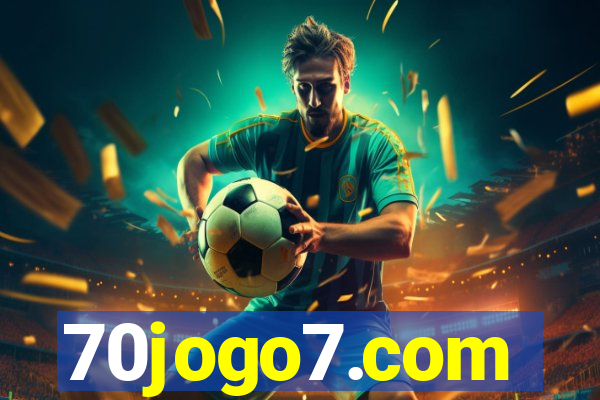 70jogo7.com