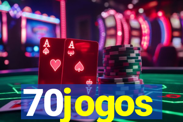 70jogos