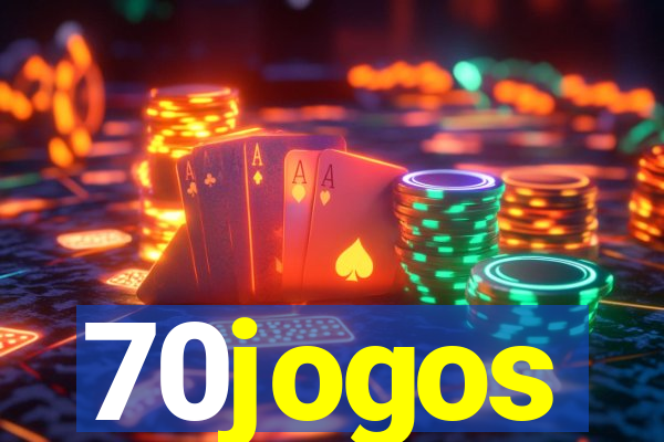 70jogos