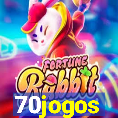 70jogos