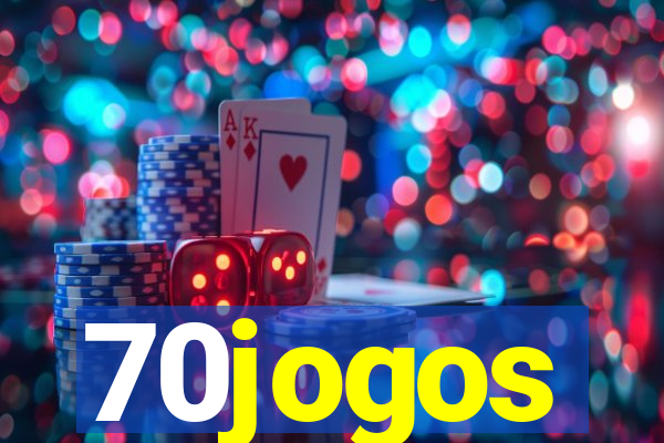 70jogos