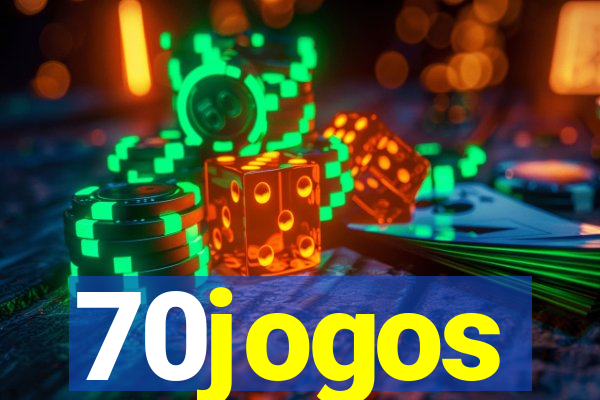 70jogos