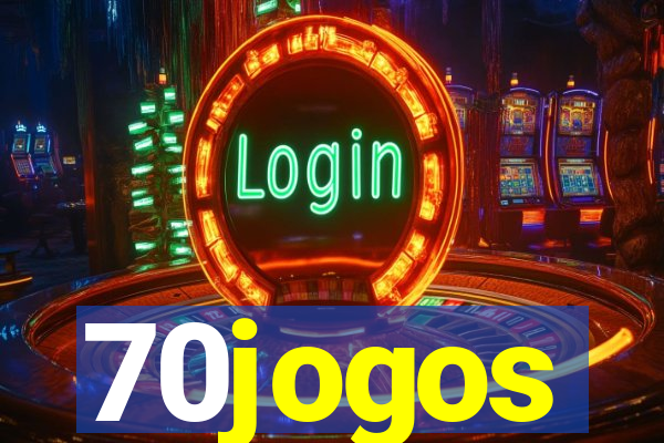 70jogos