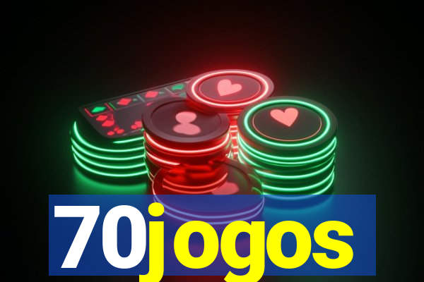 70jogos