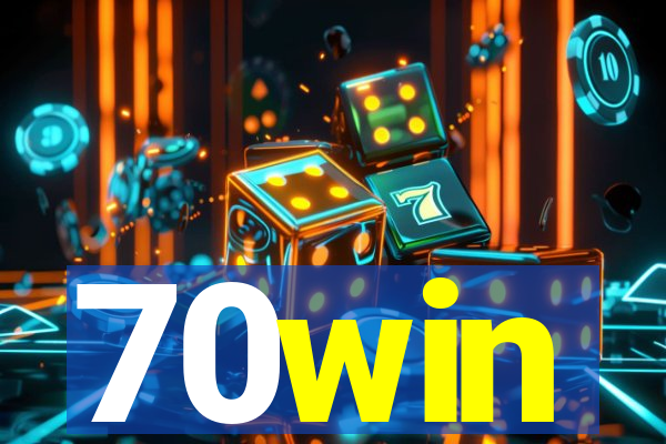 70win