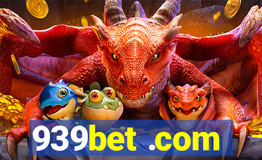 939bet .com