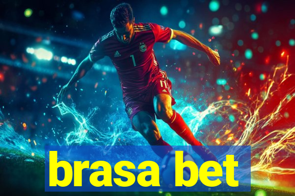 brasa bet