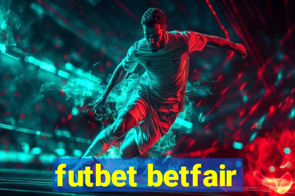 futbet betfair