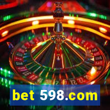 bet 598.com