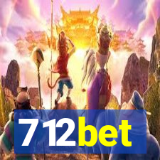 712bet