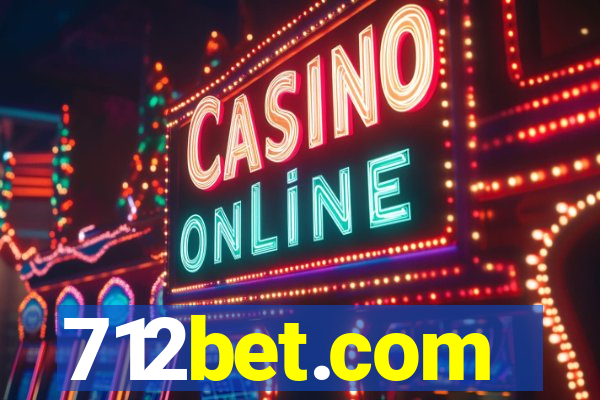 712bet.com