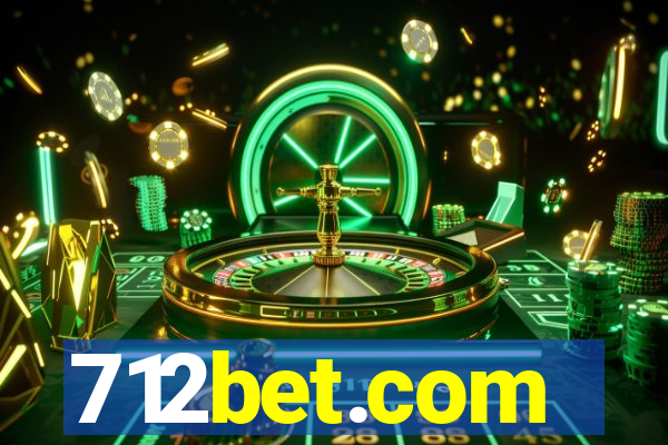 712bet.com