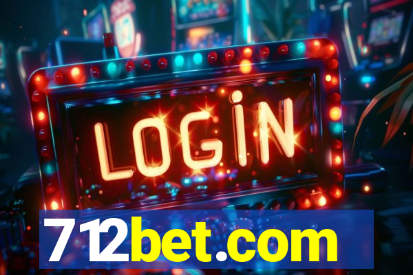 712bet.com