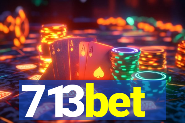 713bet