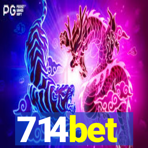 714bet