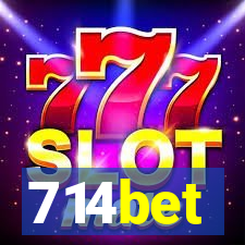 714bet