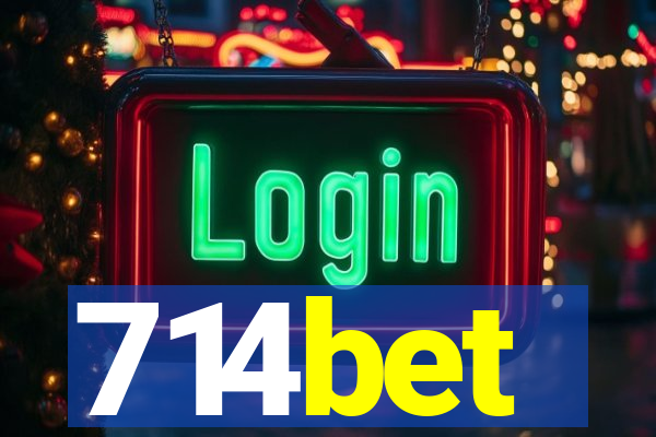 714bet