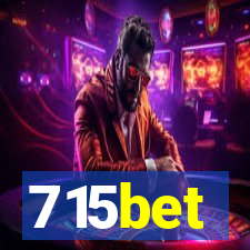 715bet