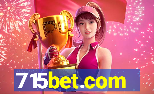 715bet.com