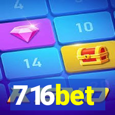 716bet