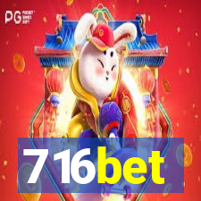 716bet