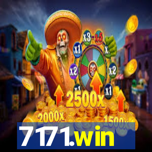 7171.win