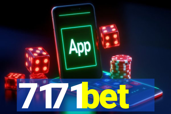 7171bet