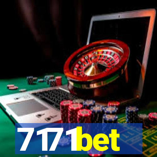 7171bet