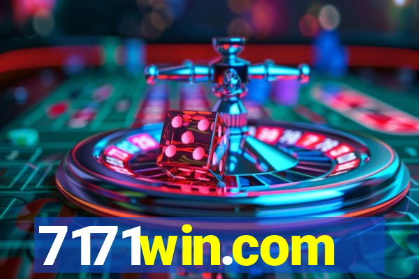 7171win.com