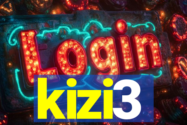 kizi3