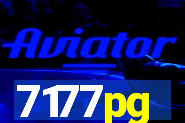 7177pg