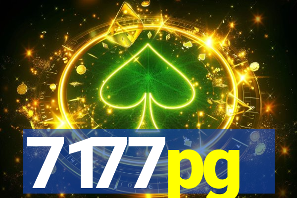 7177pg